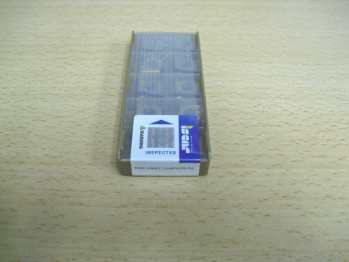 main 02.jpg