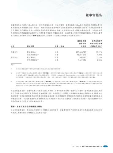 announcement page38.png