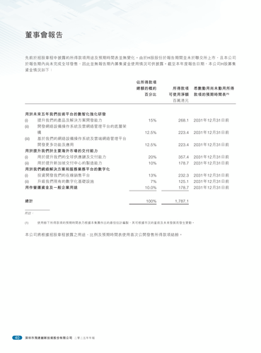 announcement page41.png