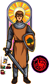 knight final combo.png