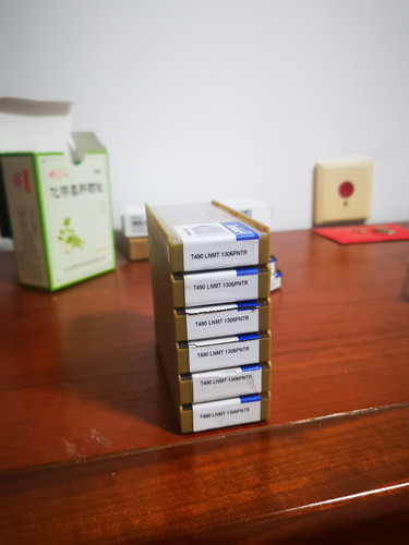 IMG 20260329 220537.jpg