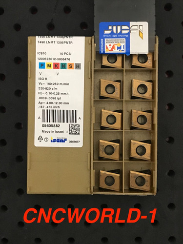 ebay1.jpg