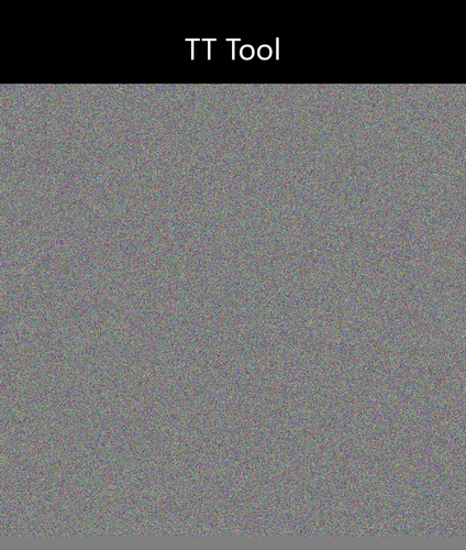 upload temp 240.png