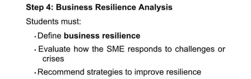 temp.png
