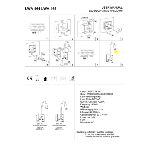 LWA 464 install guide 1000.png