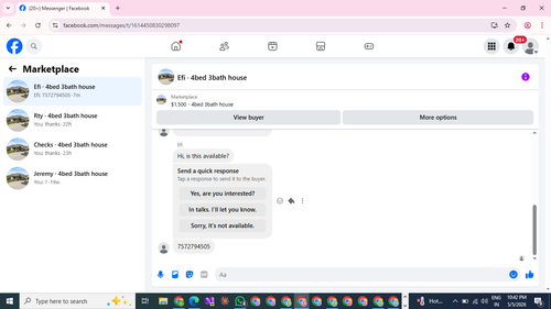 Screenshot (3487).png