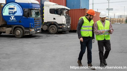 Reliable Goods Transport Services.jpg