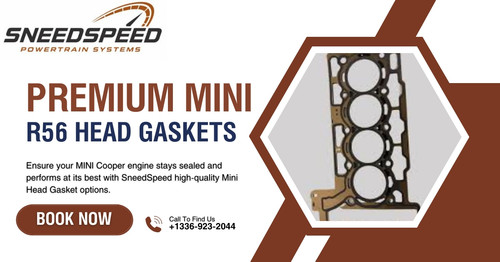 Premium Mini Head Gaskets for R56 Engines – Shop SneedSpeed.jpg