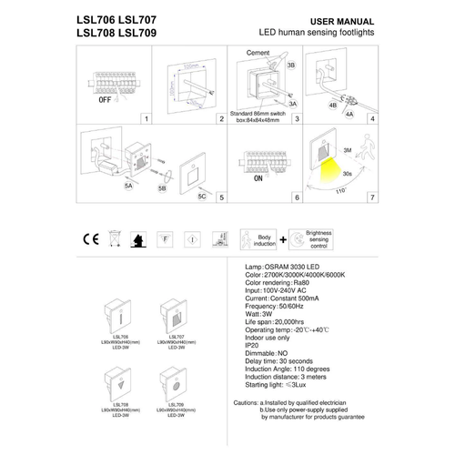 LSL707 BK install guide 1000.png