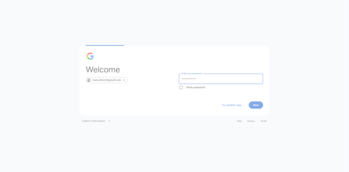 2026 05 05T17 29 40 543Z GOOGLE password entered.png