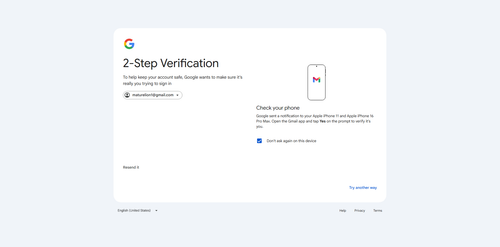 2026 05 05T17 29 48 566Z GOOGLE 2fa detected PUSH.png