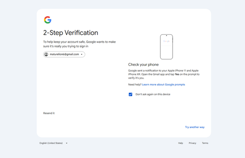 2026 05 05T17 29 54 145Z GOOGLE 2fa detected PUSH.png