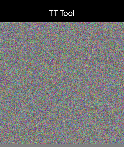 upload temp 71661.png