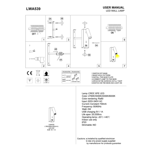 LWA539 wt install guide 1000.png