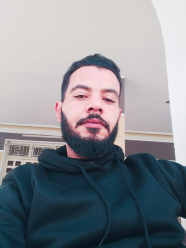 temp.png