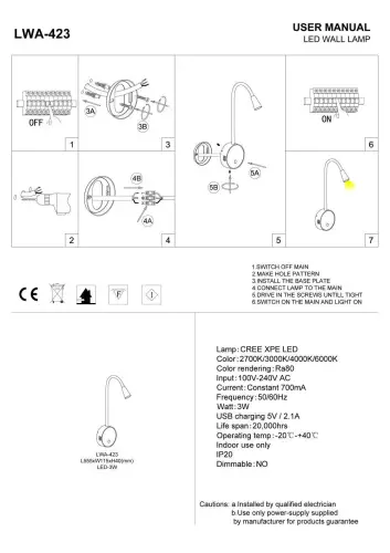 LWA 423 bk installation guide.webp