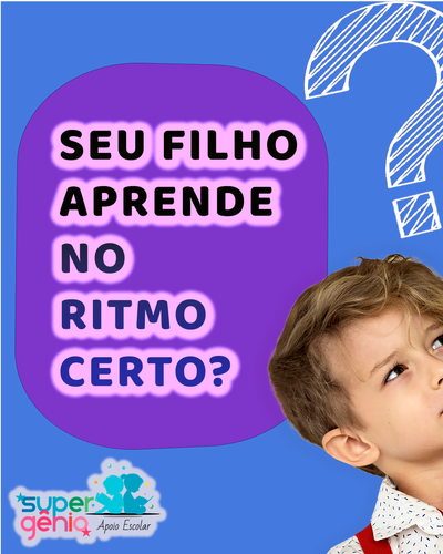 1 (1).png