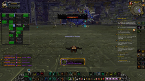 WowClassic qo3YFxSHom.jpg
