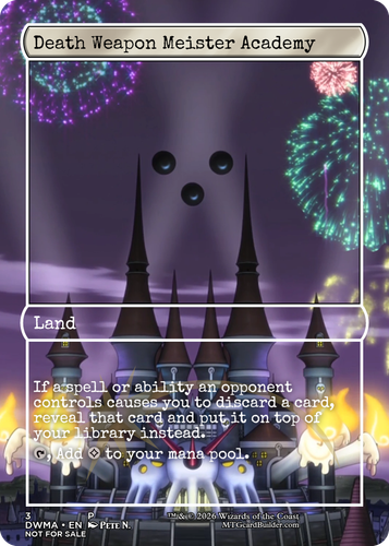 Death Weapon Meister Academy.png