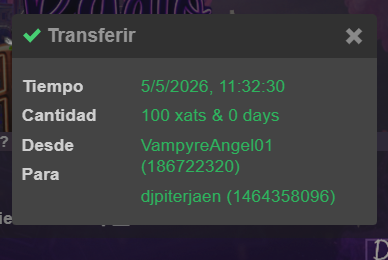 zI5jw6L1Dj.png