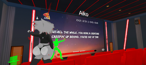 imagen.png