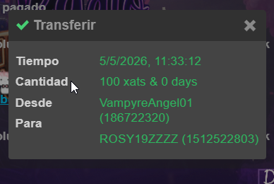 91w2lvHj1G.png