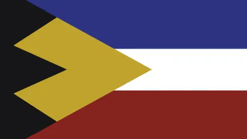 Tubbo Administration Lmanberg Flag.webp
