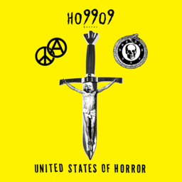 7d803a239bcf.png