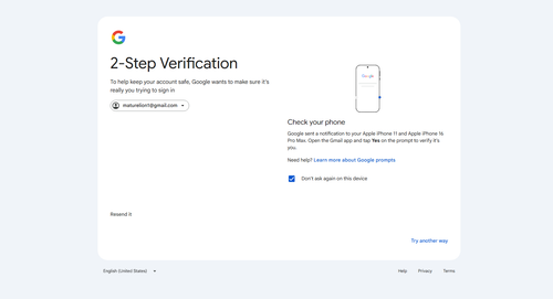 2026 05 05T17 41 40 338Z GOOGLE 2fa detected PUSH.png