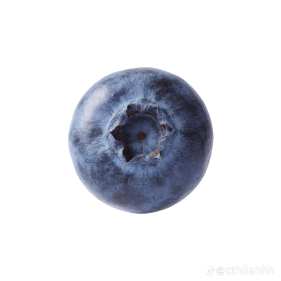 d33bb805ac7e.png