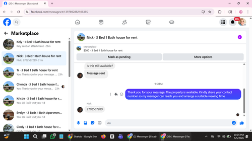 Screenshot 2026 05 05 222539.png