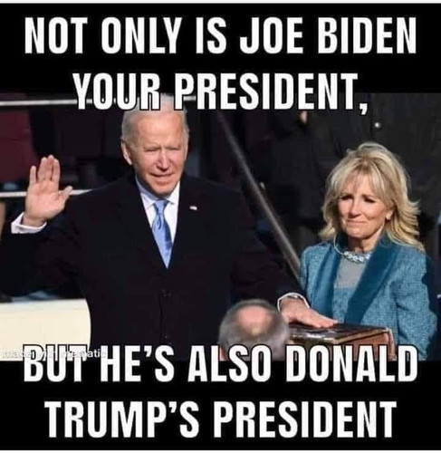 46 is 45's POTUS!.jpg