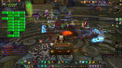 WowClassic bU4JzqZutU.jpg