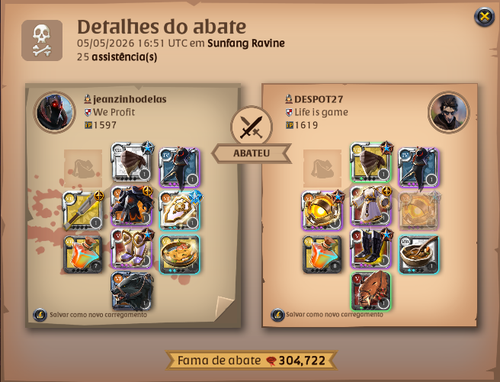 Captura de tela 2026 05 05 142500.png
