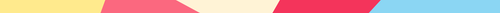 933cc7282e00.png