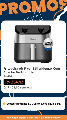 oferta.jpg