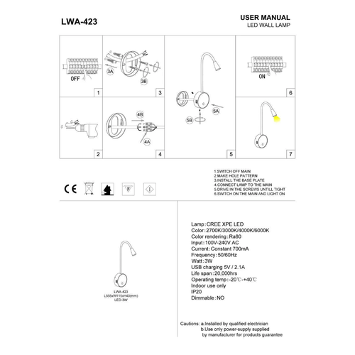 LWA 423 install guide 1000.png
