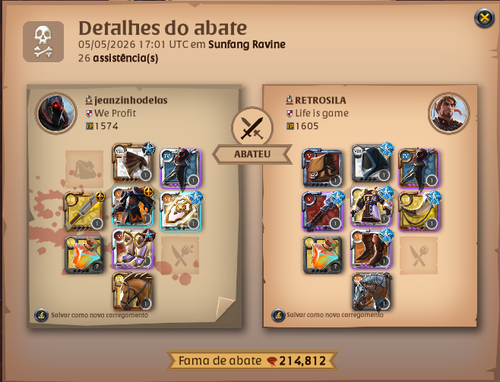 Captura de tela 2026 05 05 142520.png