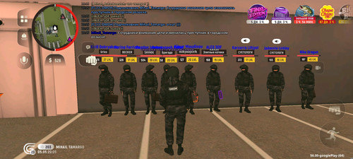 1000010140.jpg