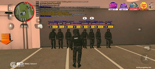 1000010137.jpg