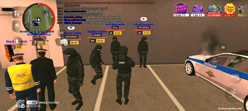 1000010145.jpg