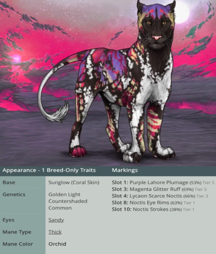 Untitled100 20260503142606.png