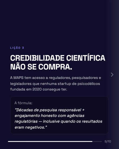 09d922ce5e43.png