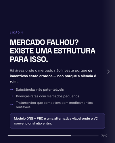 b12d2dbe1928.png