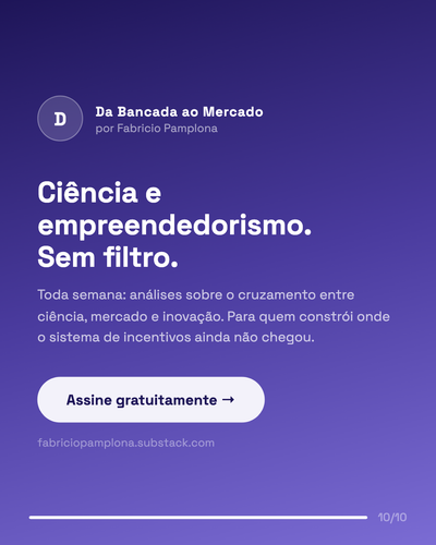 a6b121e7b978.png