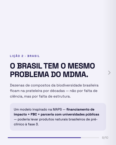 4f760a63fb49.png