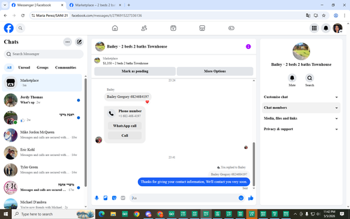 Screenshot (593).png