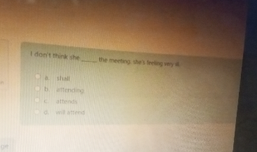 temp.png