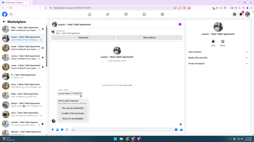 Screenshot 2026 05 05 134249.png