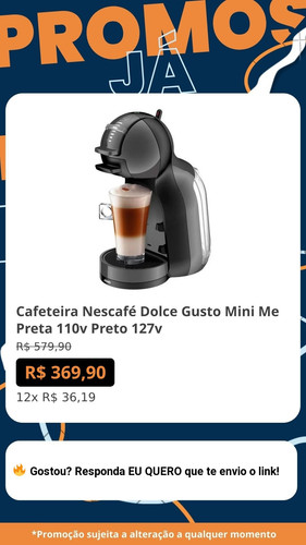 oferta.jpg